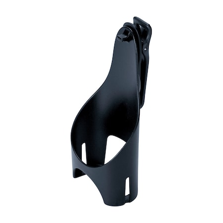 Motorola Swivel Holster Motor Xtn 53821